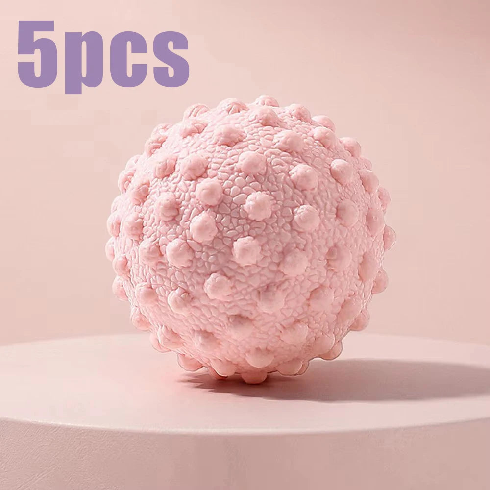 Massage Ball