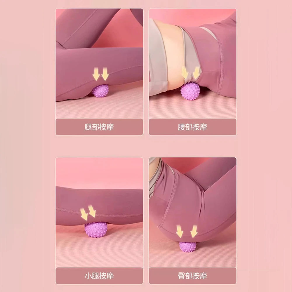 Massage Ball