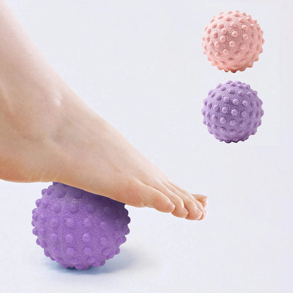 Massage Ball