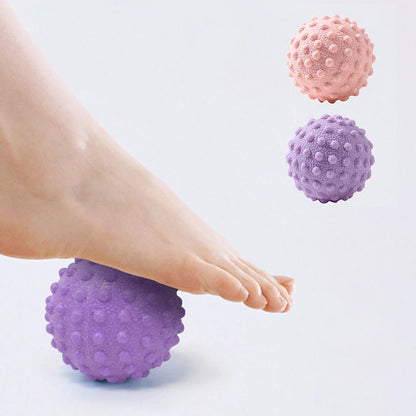 Massage Ball