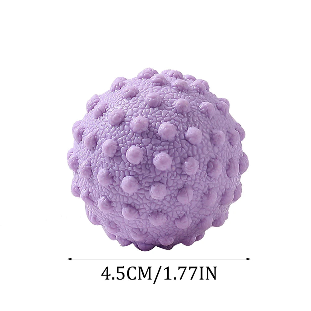 Massage Ball