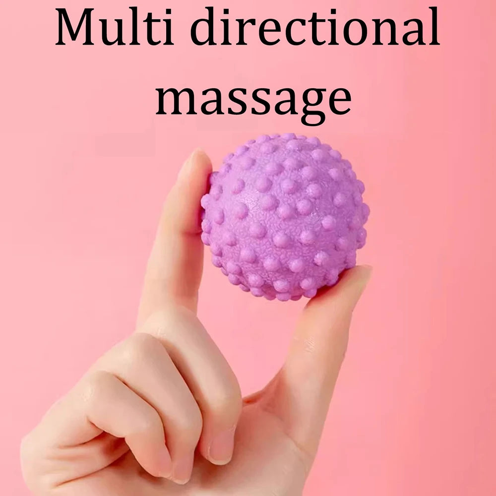 Massage Ball