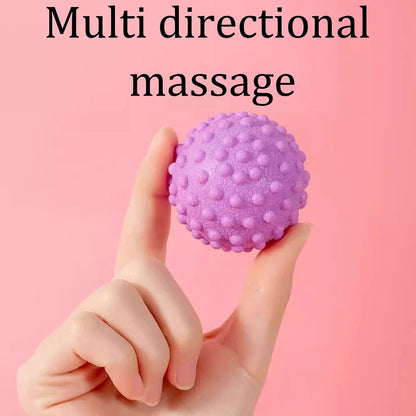 Massage Ball