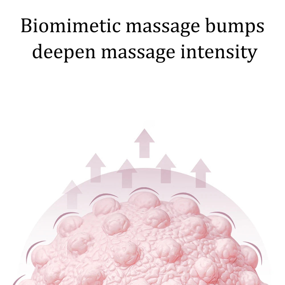 Massage Ball