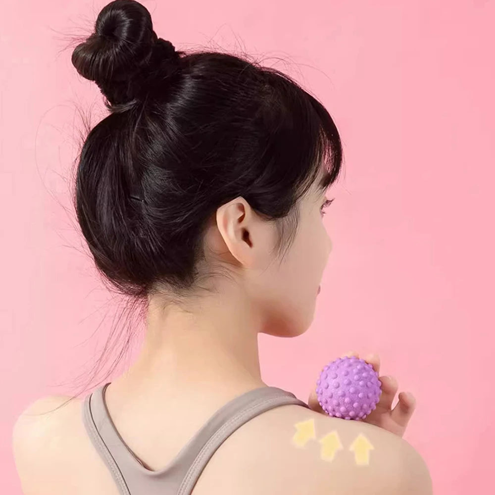 Massage Ball