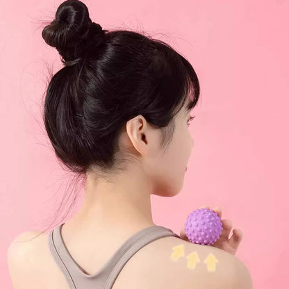 Massage Ball