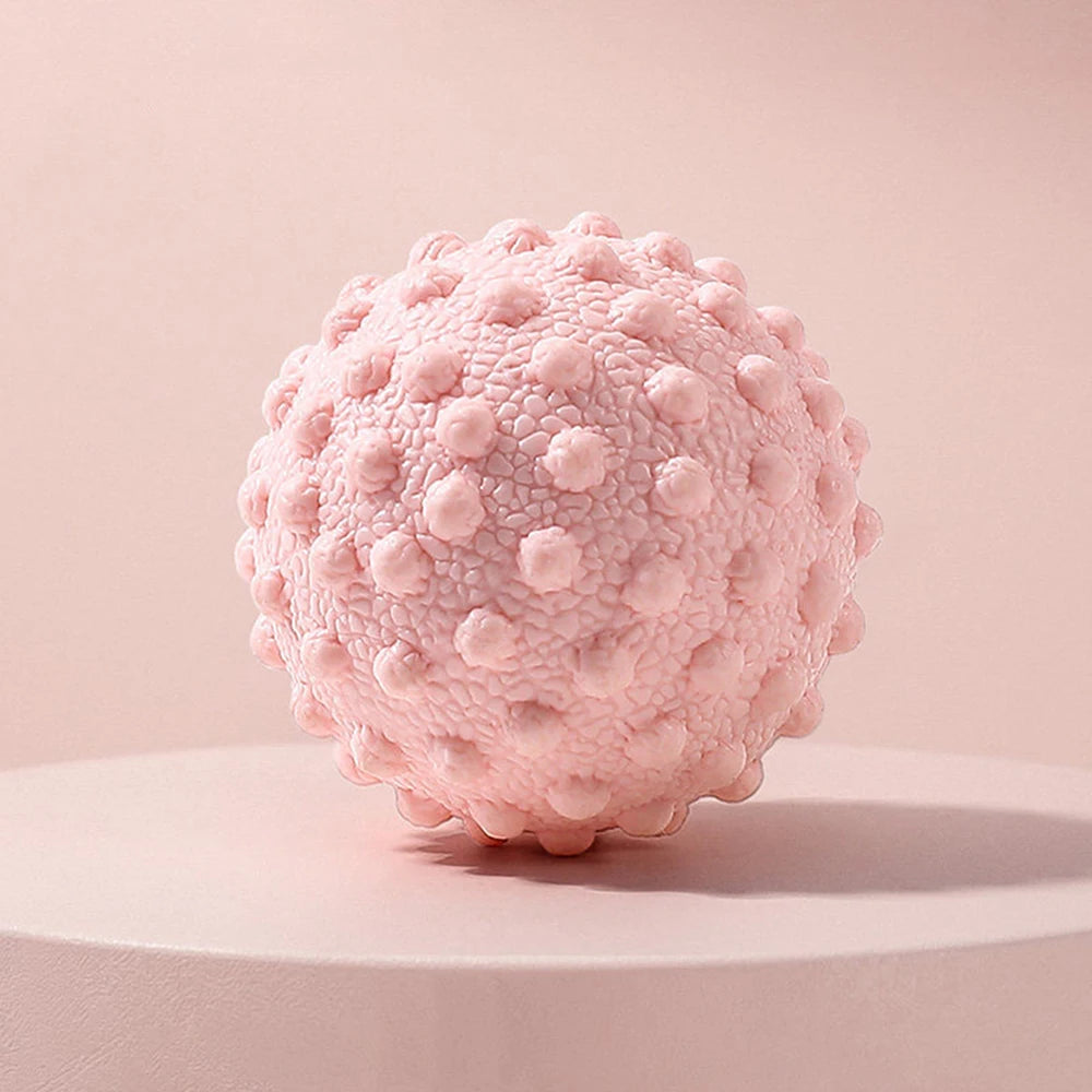 Massage Ball