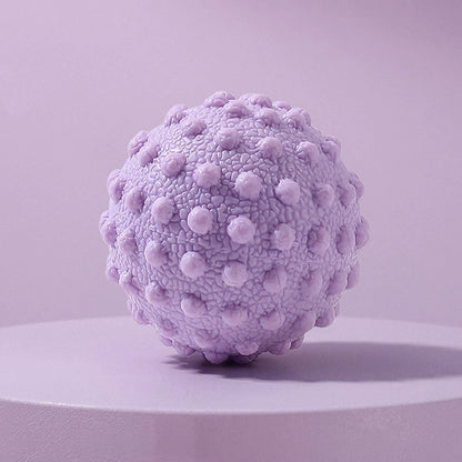 Massage Ball