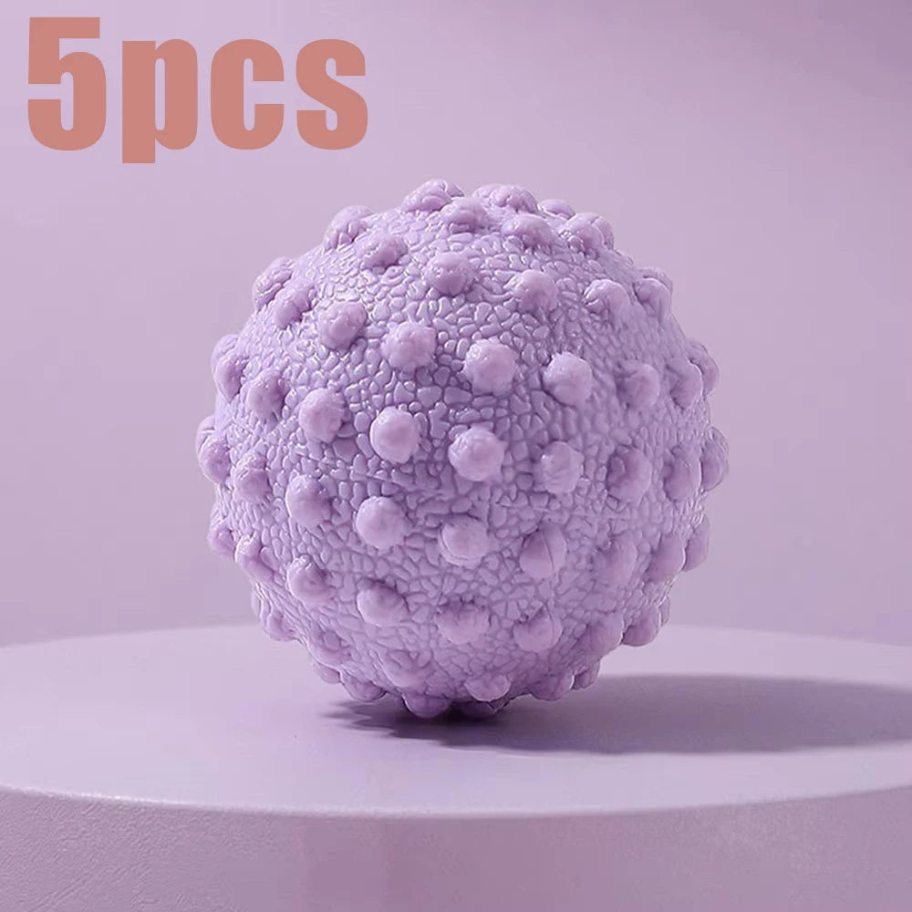 Massage Ball